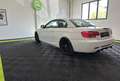 BMW 335 Cabriolet 335is 326ch Limited Sport Edition Blanc - thumbnail 19