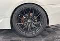 BMW 335 Cabriolet 335is 326ch Limited Sport Edition Blanc - thumbnail 27