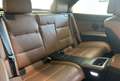 BMW 335 Cabriolet 335is 326ch Limited Sport Edition Blanc - thumbnail 12