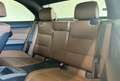 BMW 335 Cabriolet 335is 326ch Limited Sport Edition Weiß - thumbnail 11