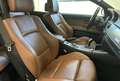 BMW 335 Cabriolet 335is 326ch Limited Sport Edition Blanc - thumbnail 13