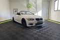 BMW 335 Cabriolet 335is 326ch Limited Sport Edition Blanc - thumbnail 7