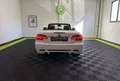 BMW 335 Cabriolet 335is 326ch Limited Sport Edition Blanc - thumbnail 4