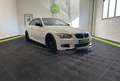 BMW 335 Cabriolet 335is 326ch Limited Sport Edition Blanc - thumbnail 23