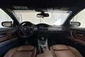 BMW 335 Cabriolet 335is 326ch Limited Sport Edition Weiß - thumbnail 9