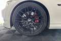 BMW 335 Cabriolet 335is 326ch Limited Sport Edition Weiß - thumbnail 26