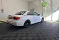 BMW 335 Cabriolet 335is 326ch Limited Sport Edition Blanc - thumbnail 21