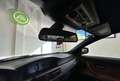 BMW 335 Cabriolet 335is 326ch Limited Sport Edition Blanc - thumbnail 15