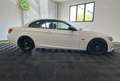 BMW 335 Cabriolet 335is 326ch Limited Sport Edition Blanc - thumbnail 22
