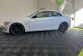 BMW 335 Cabriolet 335is 326ch Limited Sport Edition Weiß - thumbnail 18