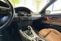 BMW 335 Cabriolet 335is 326ch Limited Sport Edition Weiß - thumbnail 16