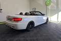 BMW 335 Cabriolet 335is 326ch Limited Sport Edition Blanc - thumbnail 5