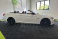 BMW 335 Cabriolet 335is 326ch Limited Sport Edition Blanc - thumbnail 6