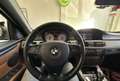 BMW 335 Cabriolet 335is 326ch Limited Sport Edition Weiß - thumbnail 14