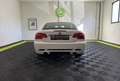 BMW 335 Cabriolet 335is 326ch Limited Sport Edition Weiß - thumbnail 20