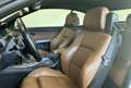 BMW 335 Cabriolet 335is 326ch Limited Sport Edition Blanc - thumbnail 10