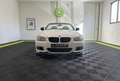 BMW 335 Cabriolet 335is 326ch Limited Sport Edition Weiß - thumbnail 8
