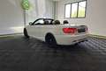 BMW 335 Cabriolet 335is 326ch Limited Sport Edition Weiß - thumbnail 3