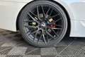 BMW 335 Cabriolet 335is 326ch Limited Sport Edition Weiß - thumbnail 24