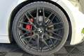 BMW 335 Cabriolet 335is 326ch Limited Sport Edition Blanc - thumbnail 25