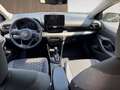 Toyota Yaris 1.5 Teamplayer +FLA+SpurH+SpurW+LM+LED+PDC Чёрный - thumbnail 10