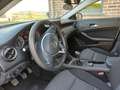 Mercedes-Benz GLA 200 GLA 200 d Zwart - thumbnail 2
