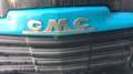 GMC 1952 Blau - thumbnail 2