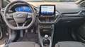 Ford Puma 1.0 ecoboost h st-line s&s 125cv Grigio - thumbnail 6