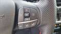 Ford Puma 1.0 ecoboost h st-line s&s 125cv Grigio - thumbnail 14