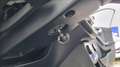 Ford Puma 1.0 ecoboost h st-line s&s 125cv Grigio - thumbnail 15