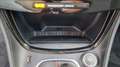 Ford Puma 1.0 ecoboost h st-line s&s 125cv Grigio - thumbnail 10