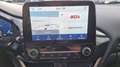 Ford Puma 1.0 ecoboost h st-line s&s 125cv Grigio - thumbnail 8