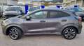 Ford Puma 1.0 ecoboost h st-line s&s 125cv Grigio - thumbnail 2