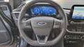 Ford Puma 1.0 ecoboost h st-line s&s 125cv Grigio - thumbnail 12
