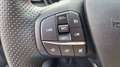 Ford Puma 1.0 ecoboost h st-line s&s 125cv Grigio - thumbnail 13