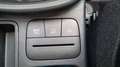 Ford Puma 1.0 ecoboost h st-line s&s 125cv Grigio - thumbnail 11