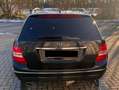 Mercedes-Benz C 250 C+250+T+CDI+DPF+(BlueEFFICIENCY)+Avantgarde Schwarz - thumbnail 8