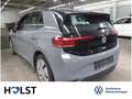 Volkswagen ID.3 Pro electric 107kW CCS DAB+LED Grau - thumbnail 3