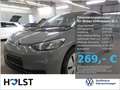 Volkswagen ID.3 Pro electric 107kW CCS DAB+LED Grau - thumbnail 1