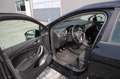 Opel Astra K Sports Tourer Edition Klima Navi Tempoma Schwarz - thumbnail 12