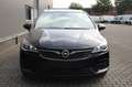 Opel Astra K Sports Tourer Edition Klima Navi Tempoma Schwarz - thumbnail 3
