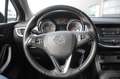Opel Astra K Sports Tourer Edition Klima Navi Tempoma Schwarz - thumbnail 13