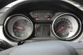 Opel Astra K Sports Tourer Edition Klima Navi Tempoma Schwarz - thumbnail 14