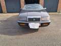 Chrysler Le Baron Convertible Bronce - thumbnail 3