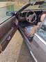 Chrysler Le Baron Convertible Bronce - thumbnail 5
