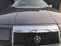 Chrysler Le Baron Convertible Bronce - thumbnail 1