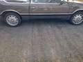 Chrysler Le Baron Convertible Bronce - thumbnail 2