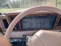 Chrysler Le Baron Convertible Bronce - thumbnail 12