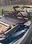 Chrysler Le Baron Convertible Bronce - thumbnail 6