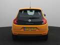Renault Twingo 1.0 SCe Collection | Renault EASY LINK multimedias Geel - thumbnail 5